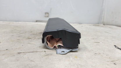 2021 CAMARO RH PASSENGER KNEE BAG 84081261 31659 - image 3