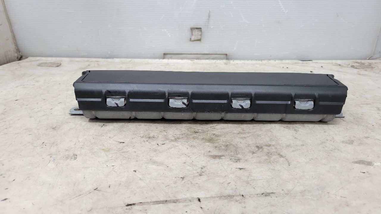 2021 CAMARO RH PASSENGER KNEE BAG 84081261 31659 - image 4
