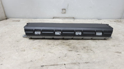 2021 CAMARO RH PASSENGER KNEE BAG 84081261 31659 - image 4