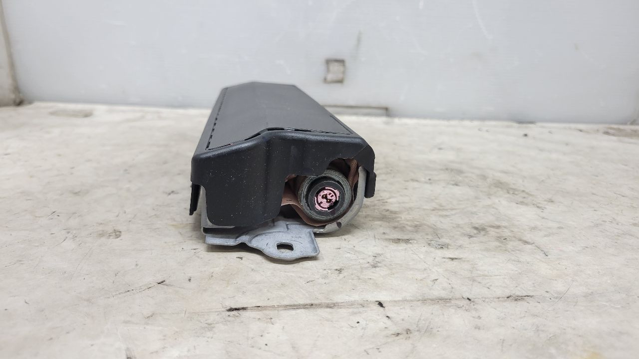 2021 CAMARO RH PASSENGER KNEE BAG 84081261 31659 - image 5