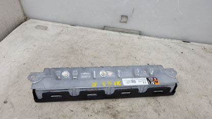 2021 CAMARO RH PASSENGER KNEE BAG 84081261 31659 - image 7