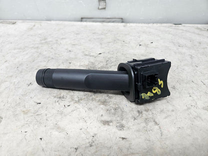 2021 CAMARO COLUMN WIPER STALK SWITCH 84489120 31677 - image 3