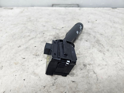 2021 CAMARO COLUMN WIPER STALK SWITCH 84489120 31677 - image 4