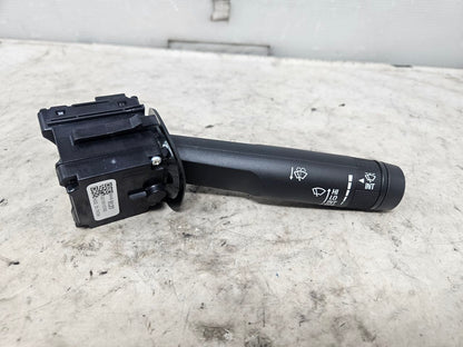 2021 CAMARO COLUMN WIPER STALK SWITCH 84489120 31677 - image 5