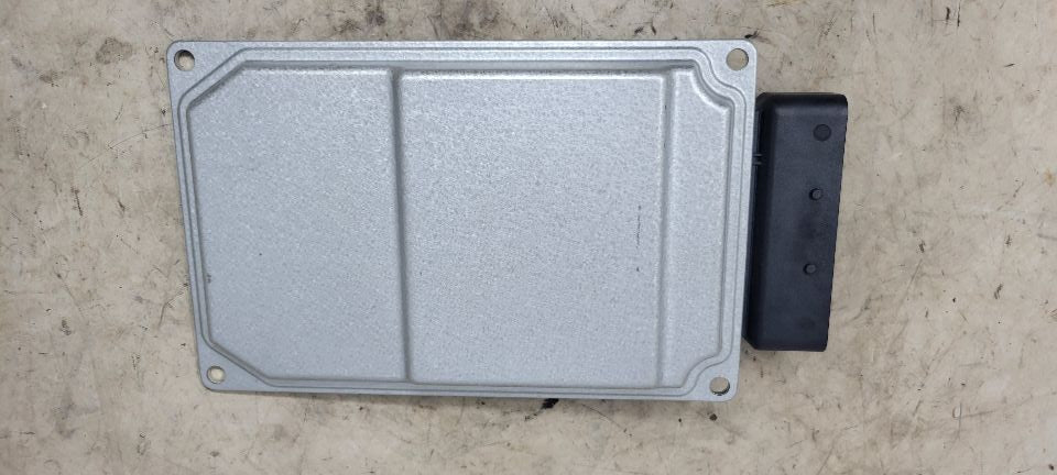 2021 CAMARO MAGNERIDE SUSPENSION MODULE 84214461 31687 - image 1