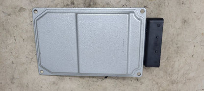 2021 CAMARO MAGNERIDE SUSPENSION MODULE 84214461 31687 - image 1