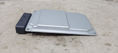 2021 CAMARO MAGNERIDE SUSPENSION MODULE 84214461 31687 - image 4