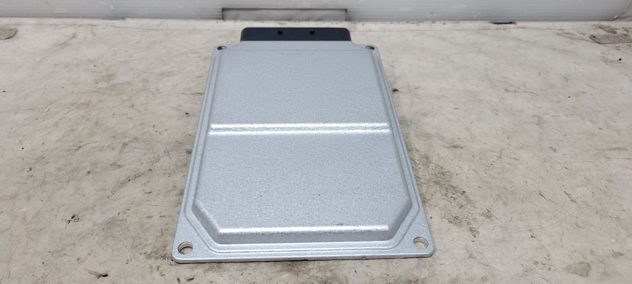 2021 CAMARO MAGNERIDE SUSPENSION MODULE 84214461 31687 - image 5