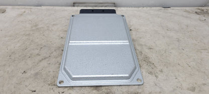 2021 CAMARO MAGNERIDE SUSPENSION MODULE 84214461 31687 - image 5