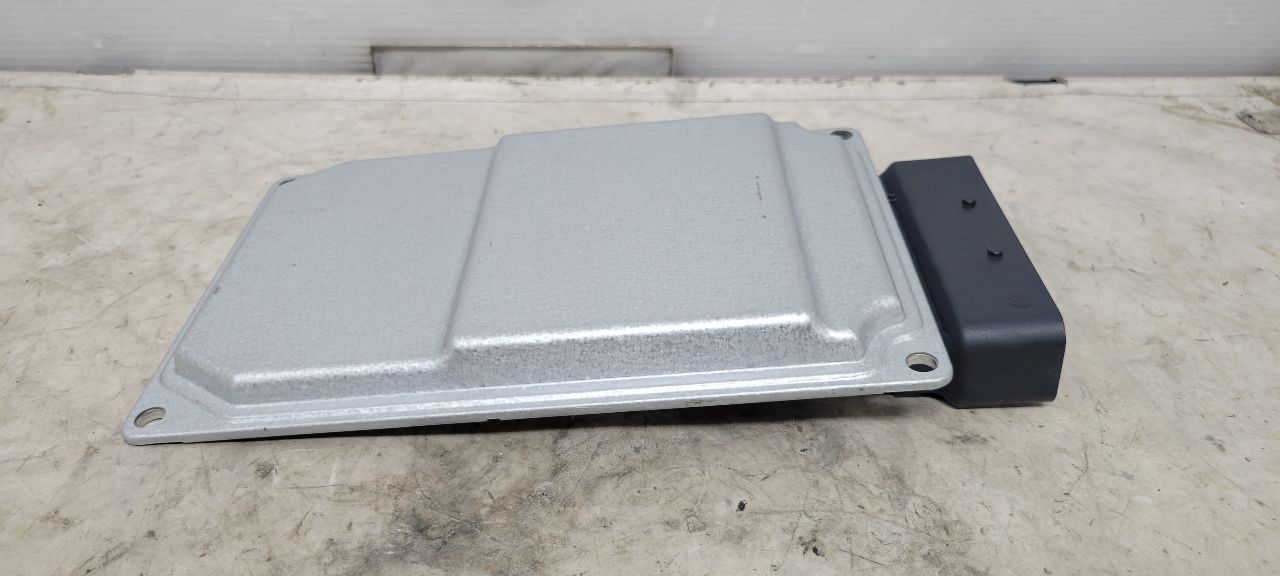 2021 CAMARO MAGNERIDE SUSPENSION MODULE 84214461 31687 - image 6