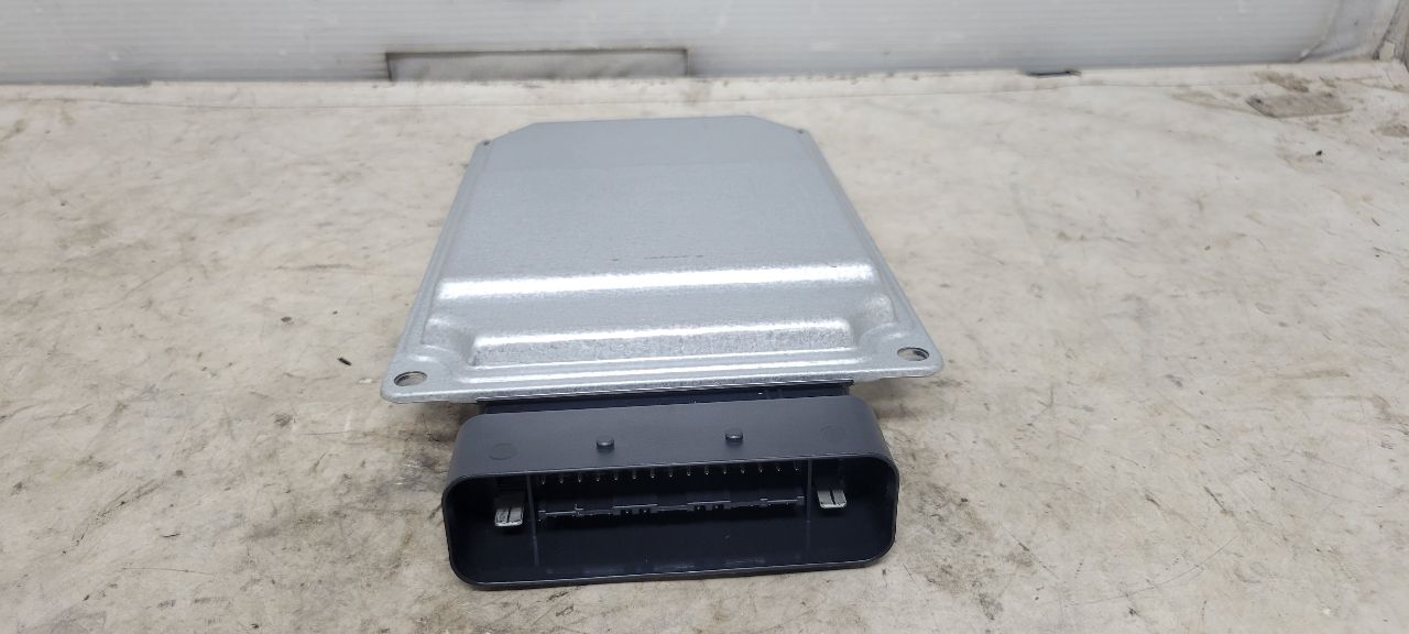2021 CAMARO MAGNERIDE SUSPENSION MODULE 84214461 31687 - image 7
