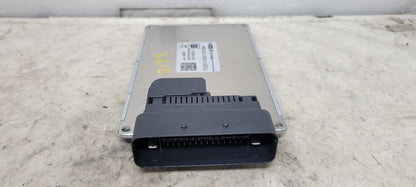 2021 CAMARO MAGNERIDE SUSPENSION MODULE 84214461 31687 - image 8