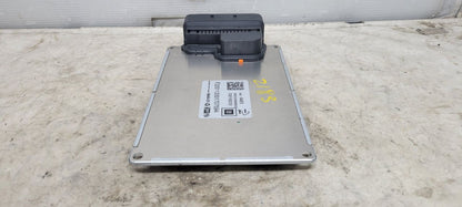 2021 CAMARO MAGNERIDE SUSPENSION MODULE 84214461 31687 - image 10