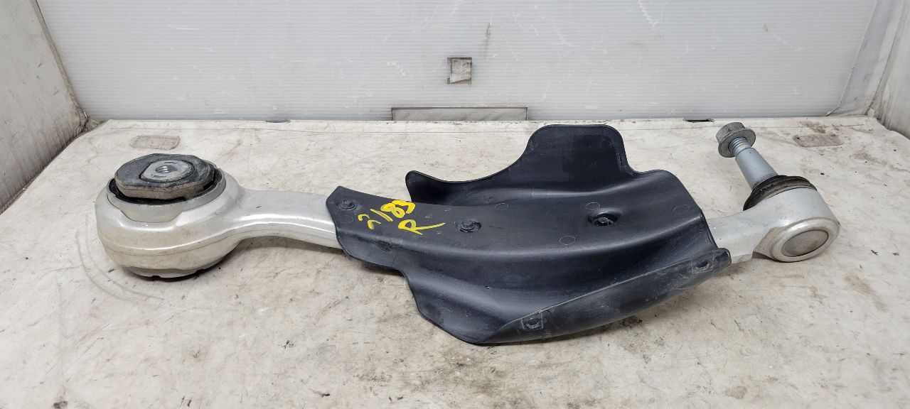 2021 CAMARO RH FRONT CONTROL ARM (FORWARD) 10K 31698 - image 1