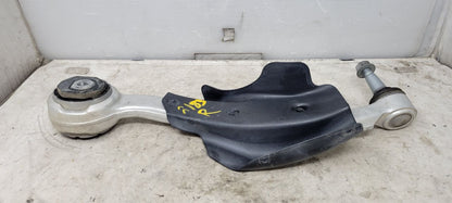 2021 CAMARO RH FRONT CONTROL ARM (FORWARD) 10K 31698 - image 1