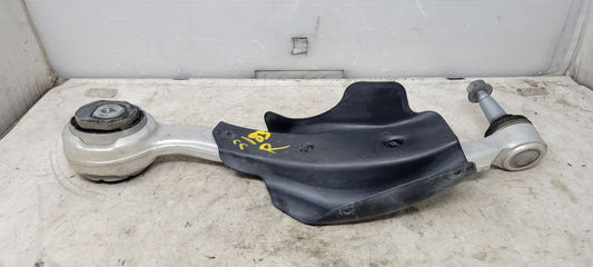 2021 CAMARO RH FRONT CONTROL ARM (FORWARD) 10K 31698 - image 1