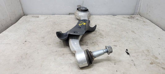 2021 CAMARO RH FRONT CONTROL ARM (FORWARD) 10K 31698 - image 2