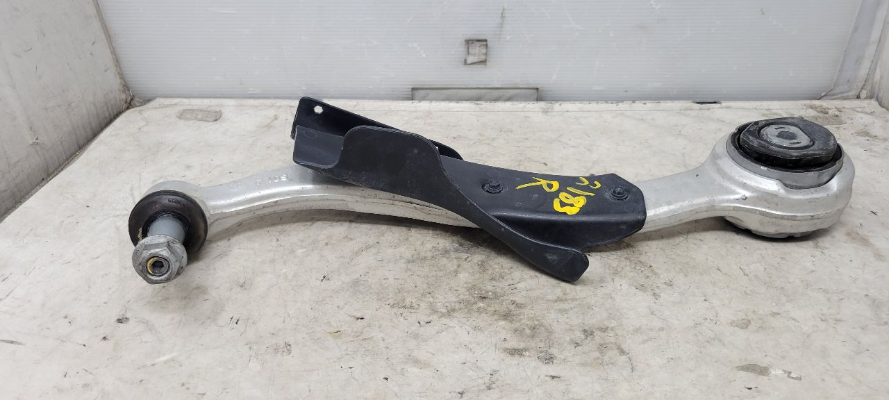 2021 CAMARO RH FRONT CONTROL ARM (FORWARD) 10K 31698 - image 3