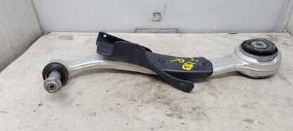 2021 CAMARO RH FRONT CONTROL ARM (FORWARD) 10K 31698 - image 3