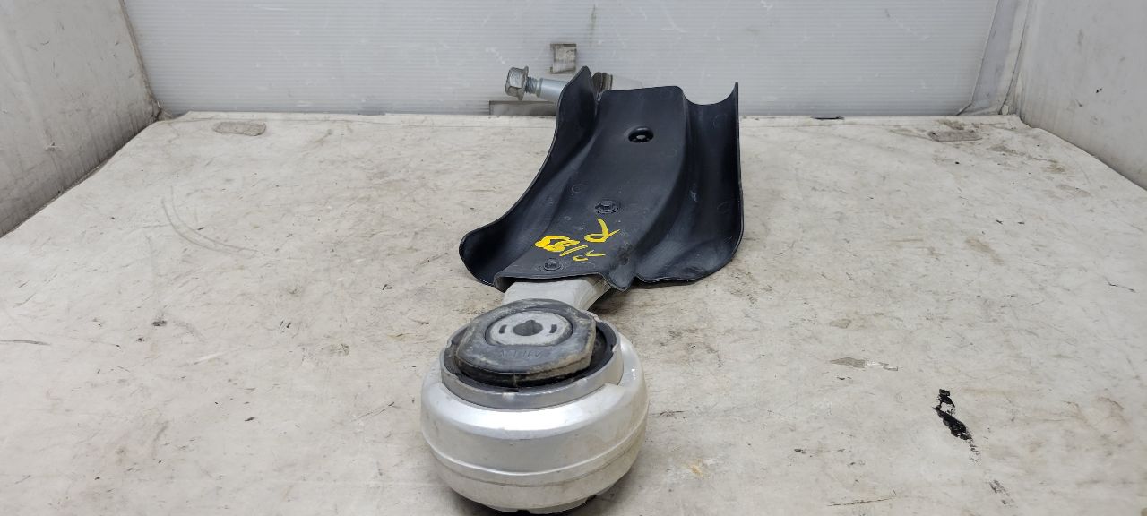 2021 CAMARO RH FRONT CONTROL ARM (FORWARD) 10K 31698 - image 4