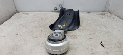 2021 CAMARO RH FRONT CONTROL ARM (FORWARD) 10K 31698 - image 4