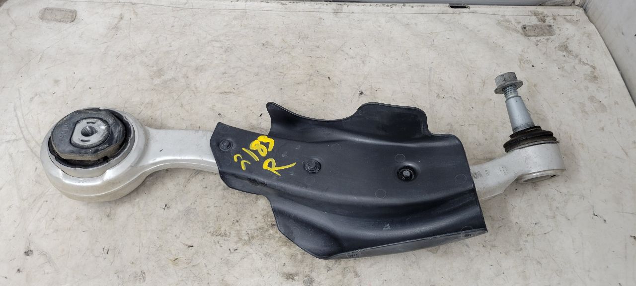 2021 CAMARO RH FRONT CONTROL ARM (FORWARD) 10K 31698 - image 5