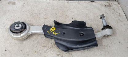 2021 CAMARO RH FRONT CONTROL ARM (FORWARD) 10K 31698 - image 5
