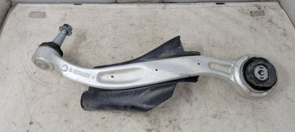 2021 CAMARO RH FRONT CONTROL ARM (FORWARD) 10K 31698 - image 6