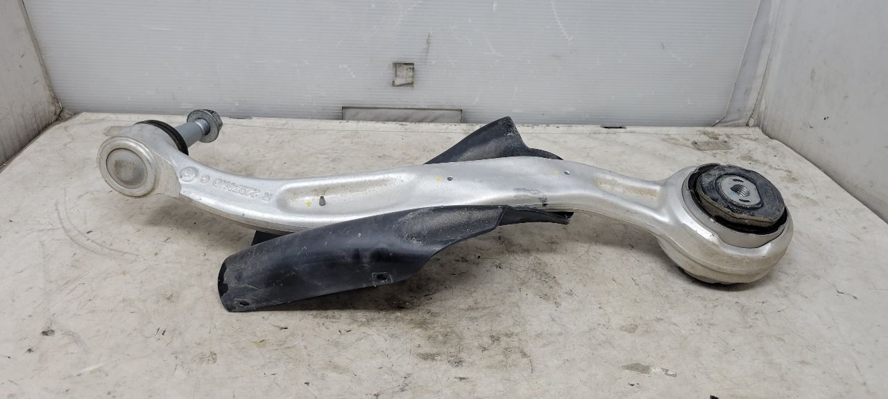 2021 CAMARO RH FRONT CONTROL ARM (FORWARD) 10K 31698 - image 7