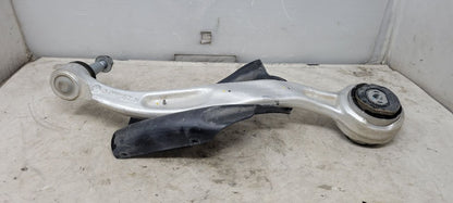 2021 CAMARO RH FRONT CONTROL ARM (FORWARD) 10K 31698 - image 7