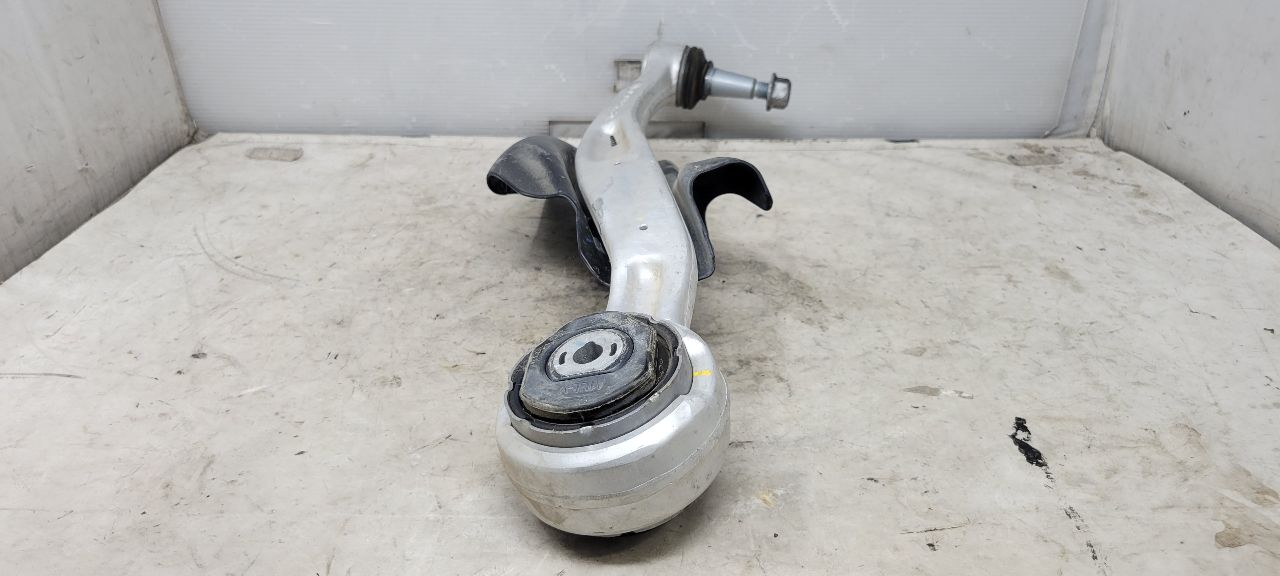 2021 CAMARO RH FRONT CONTROL ARM (FORWARD) 10K 31698 - image 8