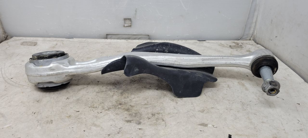 2021 CAMARO RH FRONT CONTROL ARM (FORWARD) 10K 31698 - image 9