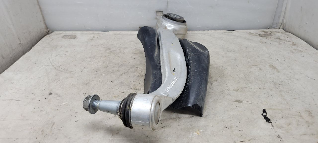 2021 CAMARO RH FRONT CONTROL ARM (FORWARD) 10K 31698 - image 10