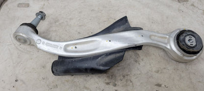 2021 CAMARO RH FRONT CONTROL ARM (FORWARD) 10K 31698 - image 11