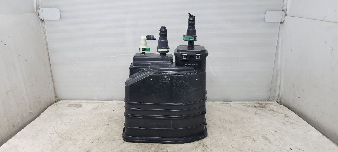 2021 CAMARO CHARCOAL FUEL VAPOR CANISTER 10K 31705 - image 1