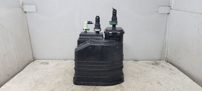 2021 CAMARO CHARCOAL FUEL VAPOR CANISTER 10K 31705 - image 1