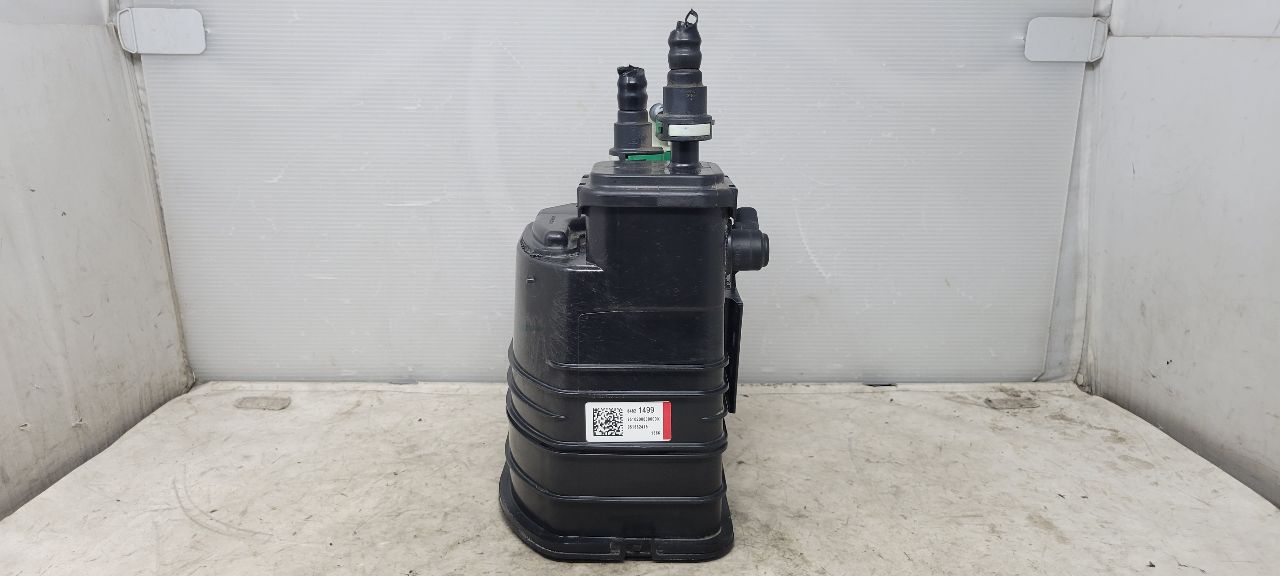 2021 CAMARO CHARCOAL FUEL VAPOR CANISTER 10K 31705 - image 2
