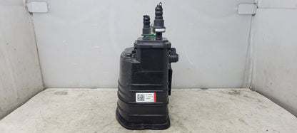 2021 CAMARO CHARCOAL FUEL VAPOR CANISTER 10K 31705 - image 2