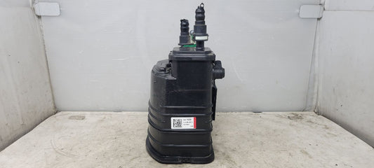 2021 CAMARO CHARCOAL FUEL VAPOR CANISTER 10K 31705 - image 2