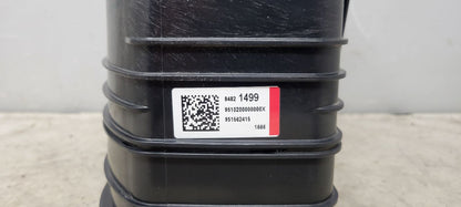 2021 CAMARO CHARCOAL FUEL VAPOR CANISTER 10K 31705 - image 3