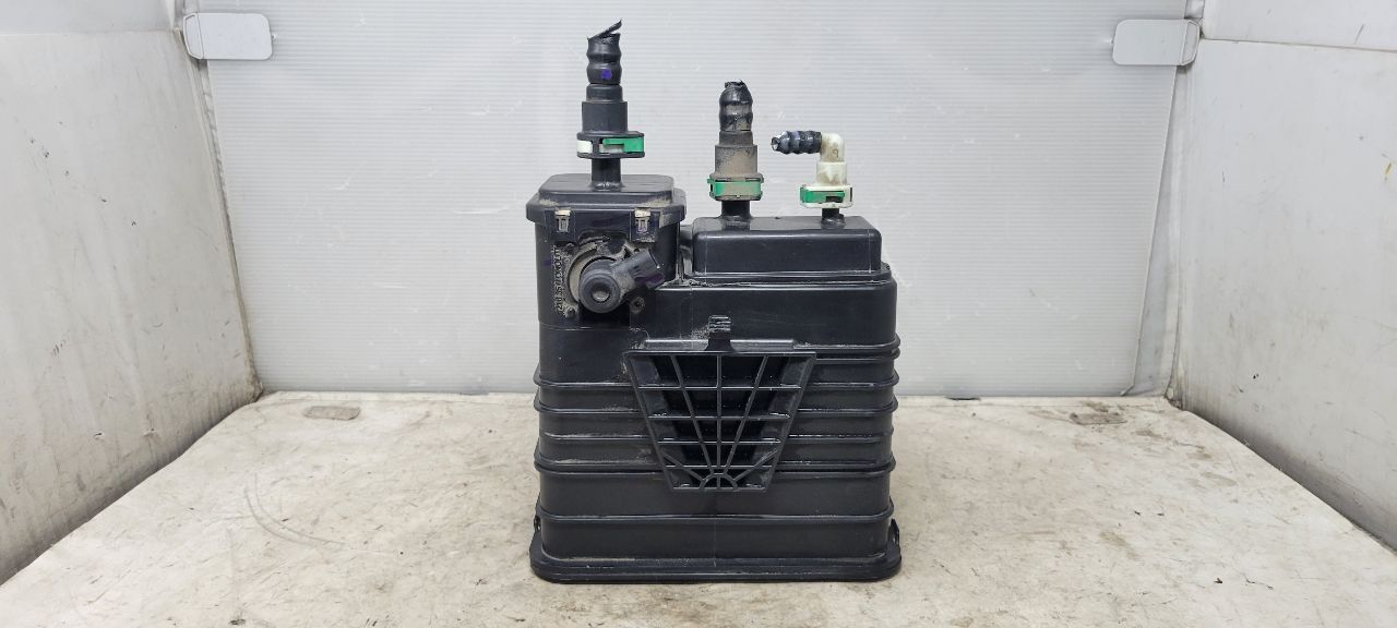 2021 CAMARO CHARCOAL FUEL VAPOR CANISTER 10K 31705 - image 4