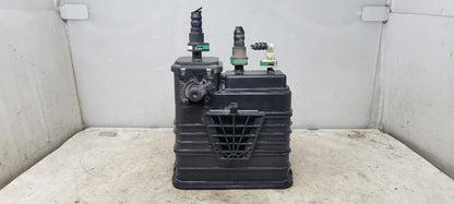 2021 CAMARO CHARCOAL FUEL VAPOR CANISTER 10K 31705 - image 4
