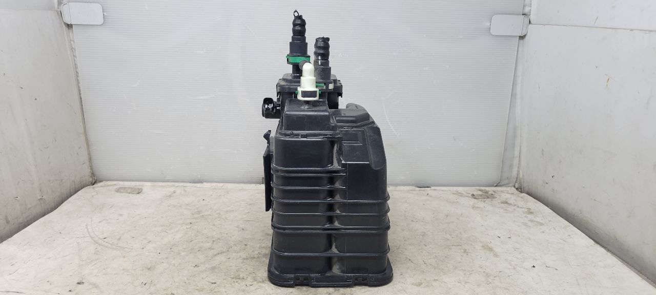 2021 CAMARO CHARCOAL FUEL VAPOR CANISTER 10K 31705 - image 5