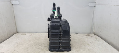 2021 CAMARO CHARCOAL FUEL VAPOR CANISTER 10K 31705 - image 5