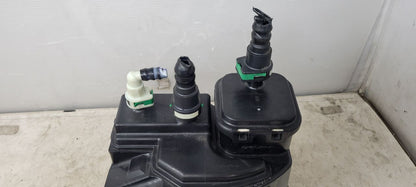 2021 CAMARO CHARCOAL FUEL VAPOR CANISTER 10K 31705 - image 6