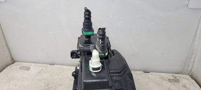 2021 CAMARO CHARCOAL FUEL VAPOR CANISTER 10K 31705 - image 8
