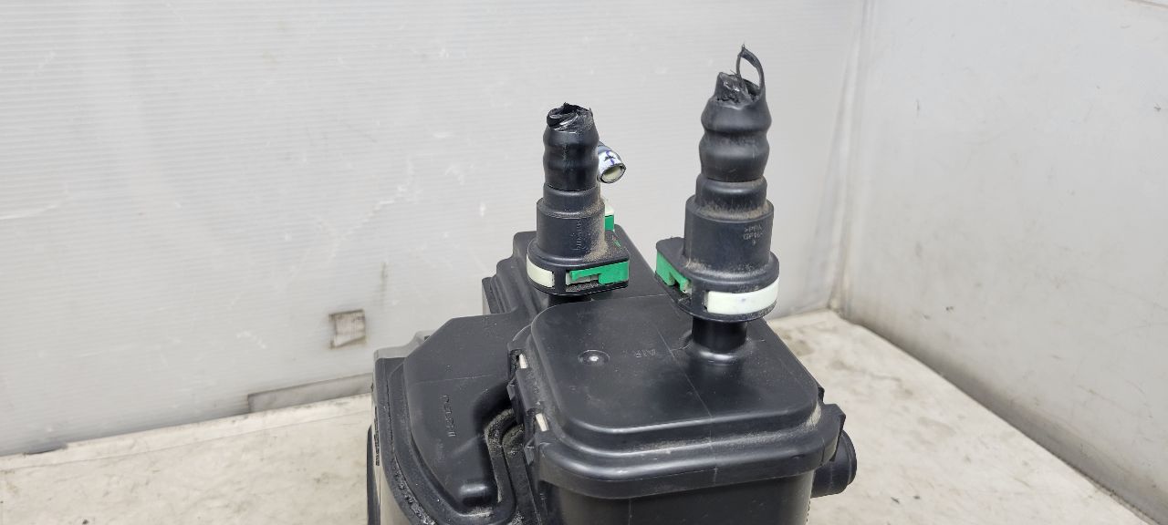 2021 CAMARO CHARCOAL FUEL VAPOR CANISTER 10K 31705 - image 9