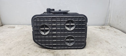 2021 CAMARO CHARCOAL FUEL VAPOR CANISTER 10K 31705 - image 10