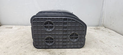 2021 CAMARO CHARCOAL FUEL VAPOR CANISTER 10K 31705 - image 11