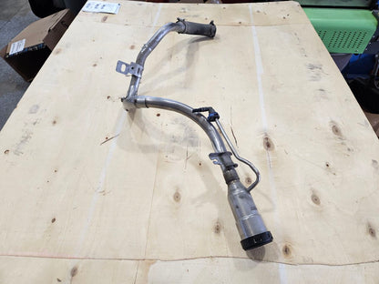 2021 CAMARO FUEL FILLER NECK 84683322 31708 - image 8